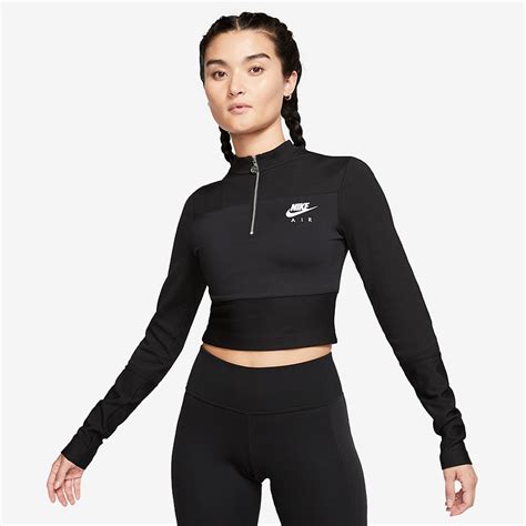 sportbekleidung damen nike sale|Womens Sale Sportswear. Nike.com.